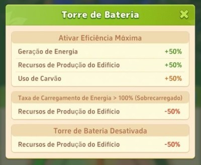 bateria_explicação.jpg
